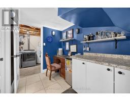 7 - 43 BLANDFORD STREET - 25