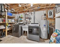 7 - 43 BLANDFORD STREET - 26