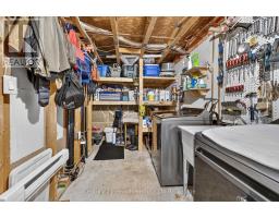 7 - 43 BLANDFORD STREET - 27