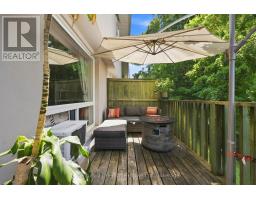 7 - 43 BLANDFORD STREET - 28