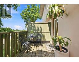 7 - 43 BLANDFORD STREET - 29