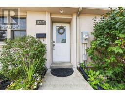 7 - 43 BLANDFORD STREET - 3