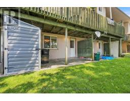 7 - 43 BLANDFORD STREET - 31