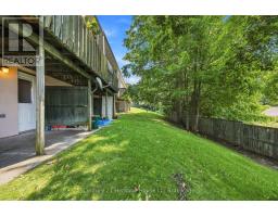 7 - 43 BLANDFORD STREET - 32