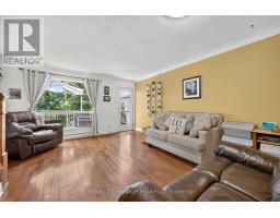 7 - 43 BLANDFORD STREET - 4
