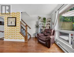 7 - 43 BLANDFORD STREET - 5