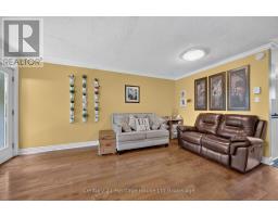 7 - 43 BLANDFORD STREET - 6