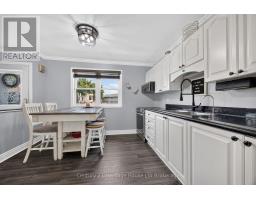 7 - 43 BLANDFORD STREET - 7