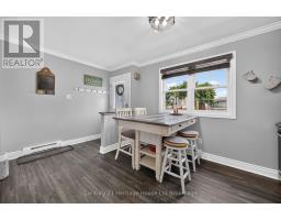 7 - 43 BLANDFORD STREET - 8