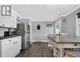 7 - 43 BLANDFORD STREET - 9