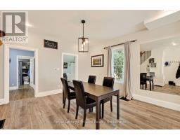 257 HUNTER STREET - 10