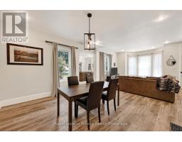 257 HUNTER STREET - 11