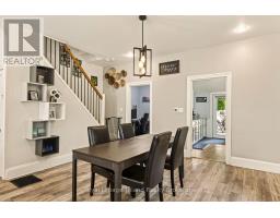257 HUNTER STREET - 12