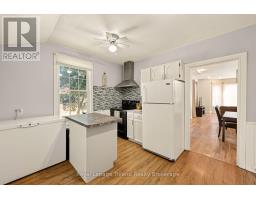 257 HUNTER STREET - 13