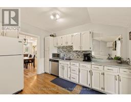 257 HUNTER STREET - 14