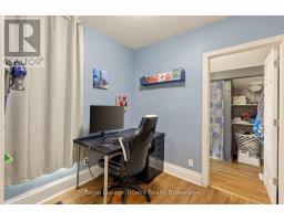 257 HUNTER STREET - 16