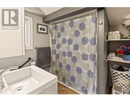 257 HUNTER STREET - 17