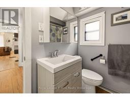 257 HUNTER STREET - 18