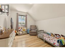 257 HUNTER STREET - 20