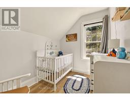 257 HUNTER STREET - 21