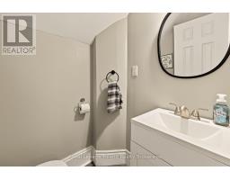 257 HUNTER STREET - 23