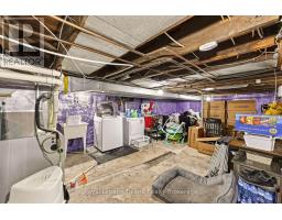 257 HUNTER STREET - 24