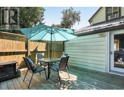 257 HUNTER STREET - 25