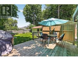 257 HUNTER STREET - 26
