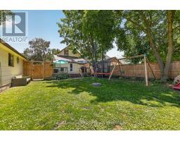 257 HUNTER STREET - 27