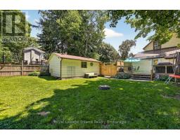 257 HUNTER STREET - 28