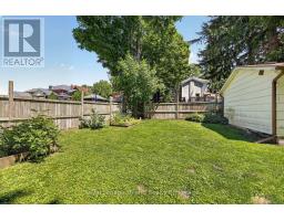 257 HUNTER STREET - 30
