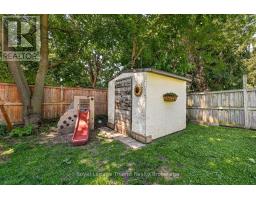 257 HUNTER STREET - 31