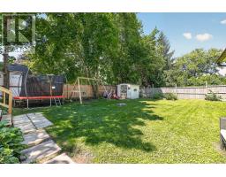 257 HUNTER STREET - 32