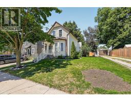 257 HUNTER STREET - 33