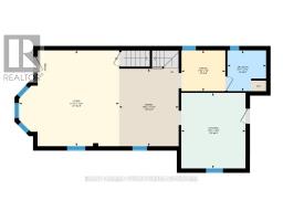 257 HUNTER STREET - 36