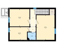 257 HUNTER STREET - 37