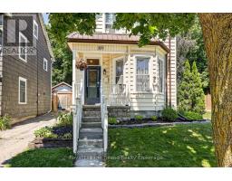 257 HUNTER STREET - 5