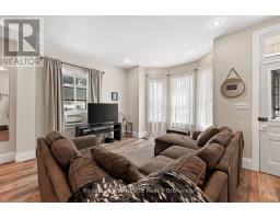 257 HUNTER STREET - 7