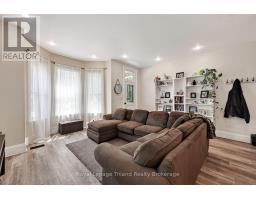 257 HUNTER STREET - 8