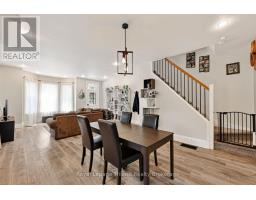 257 HUNTER STREET - 9