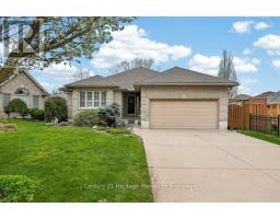 57 WENDY CALDER PLACE - 1