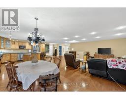 57 WENDY CALDER PLACE - 11