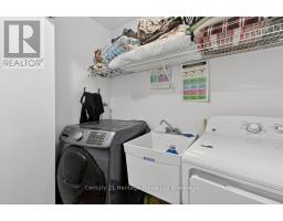 57 WENDY CALDER PLACE - 14