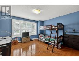 57 WENDY CALDER PLACE - 15