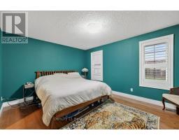 57 WENDY CALDER PLACE - 17