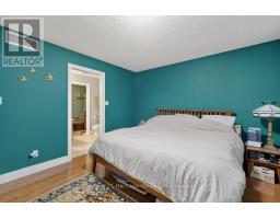 57 WENDY CALDER PLACE - 18