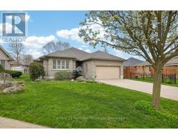 57 WENDY CALDER PLACE - 2