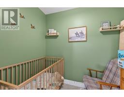 57 WENDY CALDER PLACE - 21