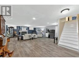 57 WENDY CALDER PLACE - 22