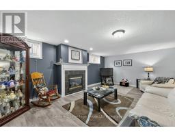 57 WENDY CALDER PLACE - 24